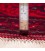 Qom Rug Ref 167031