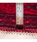Qom Rug Ref 167031