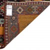 巴赫蒂亚里 伊朗手工地毯 代码 152339