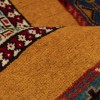 巴赫蒂亚里 伊朗手工地毯 代码 152339