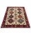 Bakhtiari Rug Ref 152340