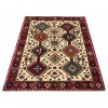 巴赫蒂亚里 伊朗手工地毯 代码 152340