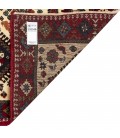 Bakhtiari Rug Ref 152340