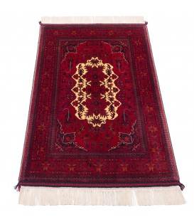 Qom Rug Ref 167032