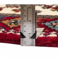 Bakhtiari Rug Ref 152340