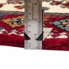 巴赫蒂亚里 伊朗手工地毯 代码 152340