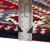 Bakhtiari Rug Ref 152341