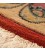 Ferahan Carpet Ref 101944