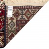巴赫蒂亚里 伊朗手工地毯 代码 152342