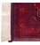Qom Rug Ref 167032