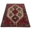 巴赫蒂亚里 伊朗手工地毯 代码 152344