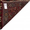 Tapis persan Bakhtiari fait main Réf ID 152344 - 104 × 160