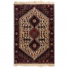 Bakhtiari Rug Ref 152350