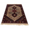 Bakhtiari Rug Ref 152350