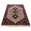 Bakhtiari Rug Ref 152350