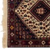 Bakhtiari Rug Ref 152350