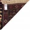 Bakhtiari Rug Ref 152350