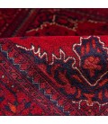 Qom Rug Ref 167032