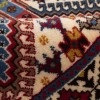 巴赫蒂亚里 伊朗手工地毯 代码 152351