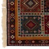 Bakhtiari Rug Ref 152352