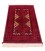 ALFOMBRA  REF  167033