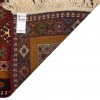 Bakhtiari Rug Ref 152352