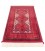 Qom Rug Ref 167033