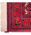 سجاد صناعة يدوية رقم  167033