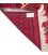 Qom Rug Ref 167033
