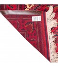سجاد صناعة يدوية رقم  167033