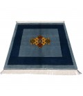 Qashqai Alfombera Persa  Ref 152357
