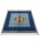 Qashqai Alfombera Persa  Ref 152357