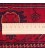 Qom Rug Ref 167033