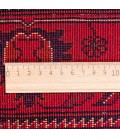 سجاد صناعة يدوية رقم  167033