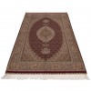 大不里士 伊朗手工地毯 代码 152358