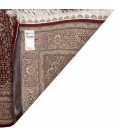Handgeknüpfter Tabriz Teppich. Ziffer 152358