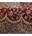 Tabriz Alfombera Persa  Ref 152358