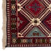 Bakhtiari Rug Ref 152359