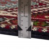 Bakhtiari Rug Ref 152359