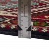 イランの手作りカーペット バクティアリ 番号 152359 - 82 × 140