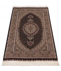 Tabriz Alfombera Persa  Ref 152360