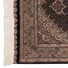 Handgeknüpfter Tabriz Teppich. Ziffer 152360