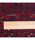Qom Rug Ref 167034