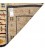 Bakhtiari Gabbeh Ref 152367
