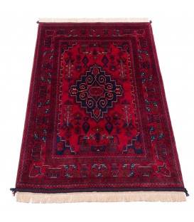 Qom Rug Ref 167035