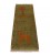 Bakhtiari Gabbeh Ref 152375