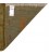 Bakhtiari Gabbeh Ref 152375