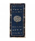 Bakhtiari Gabbeh Ref 152376