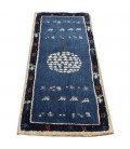 Bakhtiari Gabbeh Ref 152376
