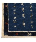 Bakhtiari Gabbeh Ref 152376